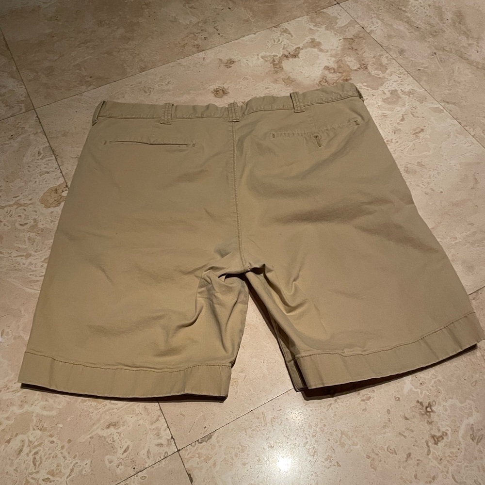 Men’s shorts